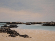 Arisaig-pastel.