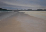 Tideline-Luskentyre-Pastel