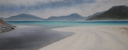 Towards-Luskentyre-pastel