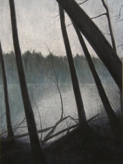 Winters-Morning-Pastel