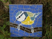 Micheles-mosaic-bluetit