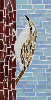 Micheles-Mosaics-treecreeper