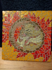 Mosaic-workshop-2