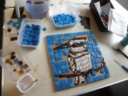 Mosaic-workshop-3