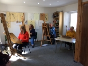 1_Life-drawing-workshop-4