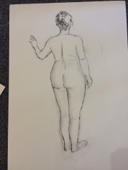 Life-drawing-workshop-1