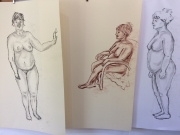 Life-drawing-workshop-3