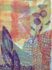 Printmaking-workshop-1