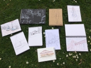 Sketchbook-drawing-workshop-2